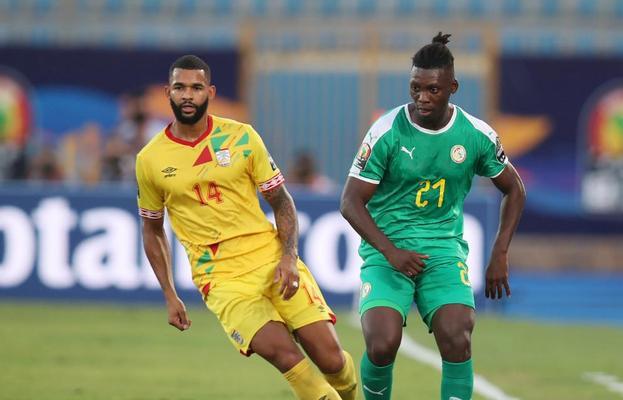 塞内加尔在世界杯的历史战绩（塞内加尔国家足球队的辉煌与挑战）