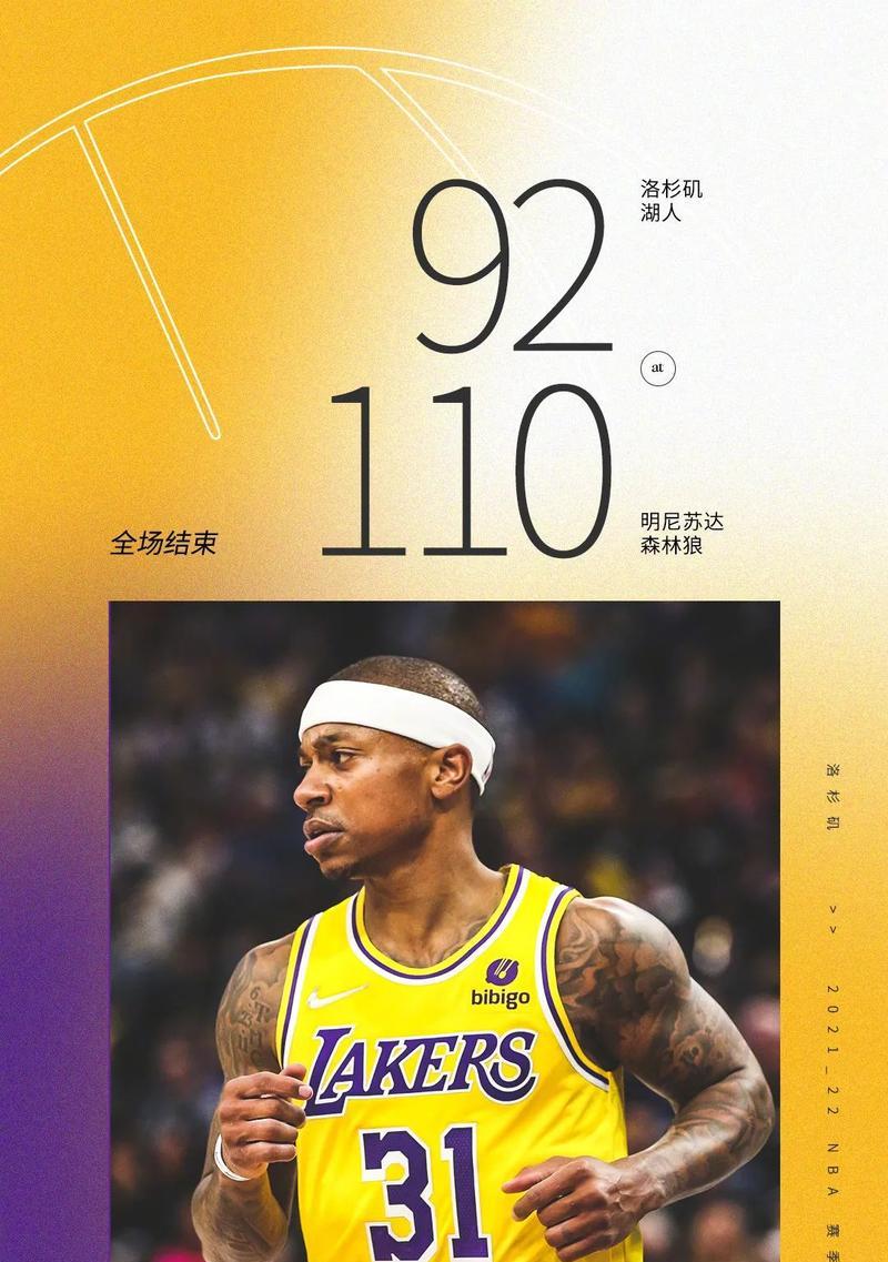 NBA球员副业排行榜（揭示NBA球员的多样副业及成功机遇）