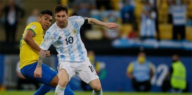 探寻阿根廷世界杯征程（阿根廷世界杯战绩排名的背后）