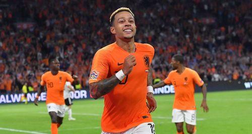 历届荷兰对法国世界杯比分回顾（揭秘荷兰与法国的世界杯较量，关键时刻谁更胜一筹？）