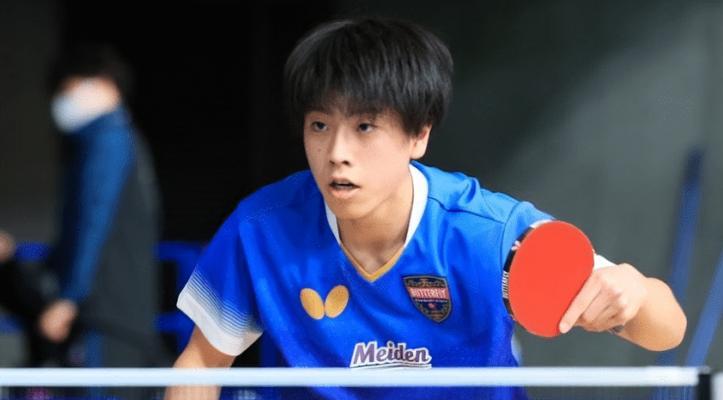 中国小将乒乓球之路（乒乓球在中国的热潮，一代代小将成长的见证）