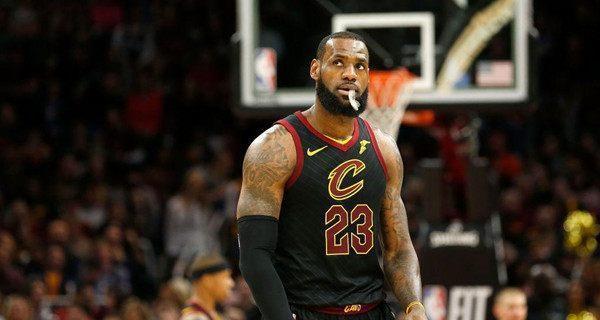 NBA最新一期排行榜（2022赛季NBA排行榜揭晓，湖人队摘得榜首）