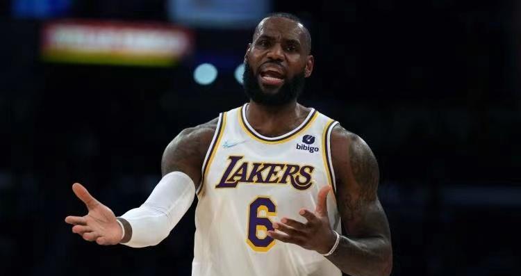 NBA西部明星排行榜（探索西部联盟中的顶级球员，他们的统治力无可比拟）