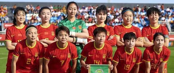新加坡与中国的世界杯进球之争（揭秘进球的背后力量，以及对两国足球的影响力）