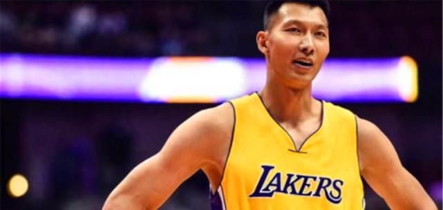 NBA篮板之王！探索NBA现时篮板排行榜的顶尖球员（窥探篮板争夺战！谁将登上篮板之巅？）