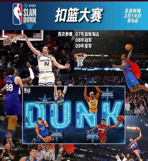 NBA单挑排行榜