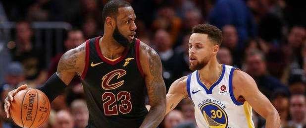 NBA球员总效率值排行榜揭晓（窥探NBA球员综合实力，总效率值告诉你答案！）