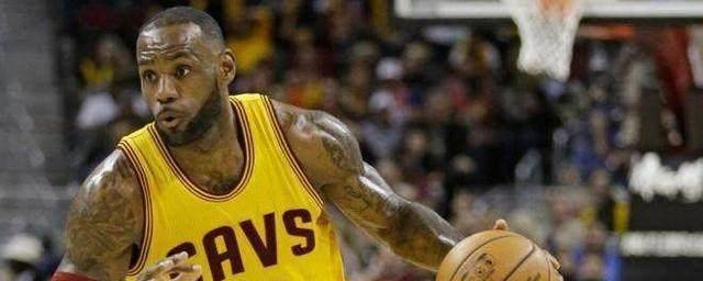 NBA现役球员潜力排行榜（谁将成为下一个篮球传奇？挖掘现役球员的巨大潜力）