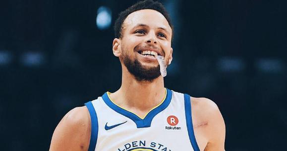 NBA颜值排行榜（探索乔治如何在外貌与篮球天赋两者之间取得完美平衡）