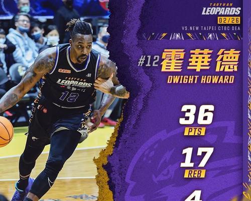 揭秘NBA历史最凶残的肘击高手，谁是榜首？（NBA肘击次数排行榜与暴力趋势，让我们一探究竟！）