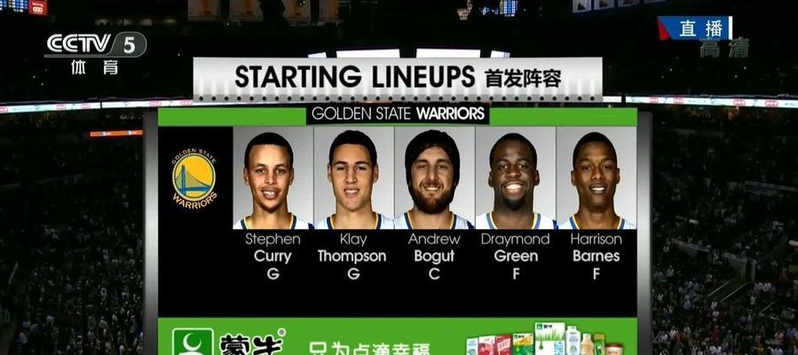 NBA排行榜（从胜率到关键数据，探究球队在本赛季的表现）