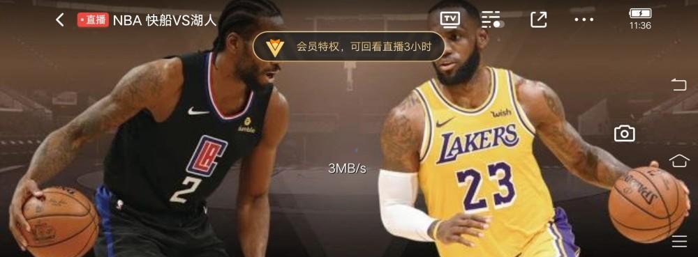 NBA两双排行榜（2022年最新NBA两双排行榜公布，詹姆斯重登榜首，霍华德崭露头角）