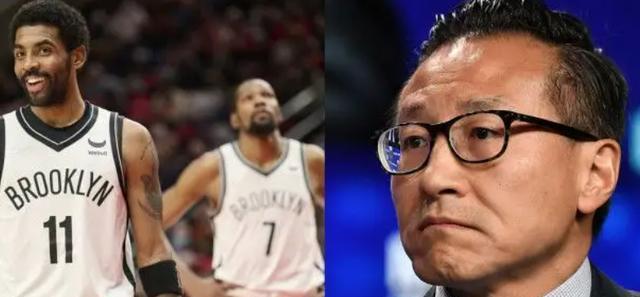 NBA老板实力排行榜（揭秘NBA老板实力榜单，探索背后的关键因素与成功秘诀）