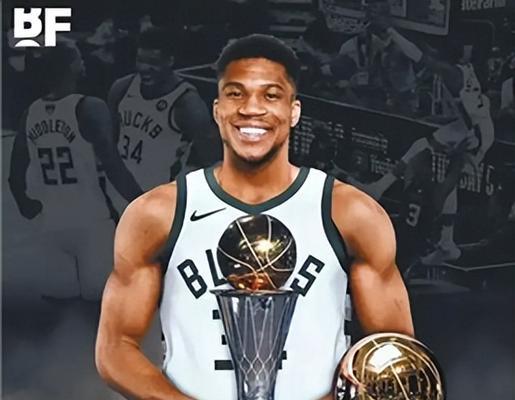 NBA2022排行榜出炉（预测新一季的NBA排名，勇士夺冠或继续霸榜？）