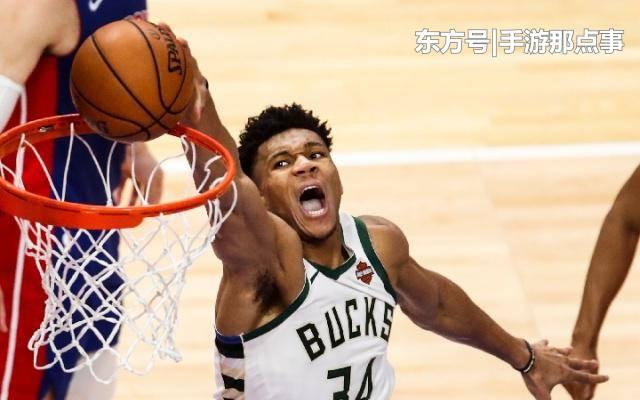 NBA二分球排行榜（揭秘NBA球员二分球命中率排名及影响因素）