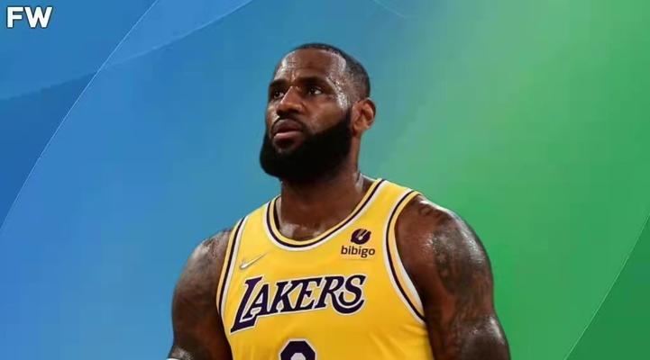 NBA最新3分排行榜（揭秘NBA历史最佳三分球手，谁才是真正的篮球狙击手？）