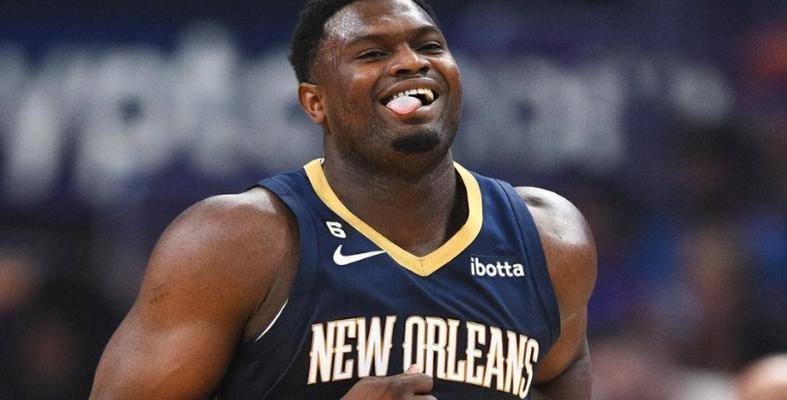 NBA球星抓地力排行榜（探索NBA球星中谁拥有最出色的抓地力，给你惊喜的答案！）