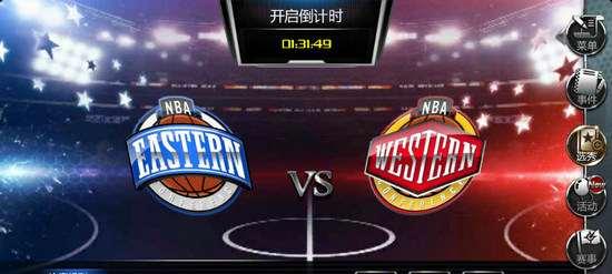 NBA最新季后赛排行榜（各队实力对比与战绩统计，为最终争夺揭示曙光）