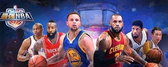 NBA个人TOP排行榜（从历史至今，NBA个人TOP排行榜上的巨星们如何创造传奇？）