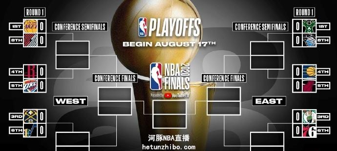 NBA季后赛票价排行榜（激烈竞争中的明星球队让票价飙升）