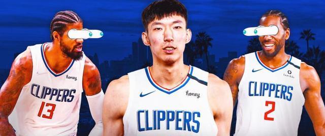 NBA篮球俱乐部排行榜（NBA联赛火热竞争，谁是最强球队？）