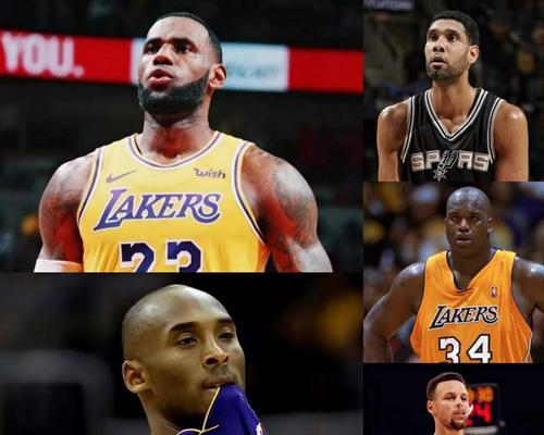 NBA球员收入排行榜（揭秘NBA球员财富榜单，探究他们的财富来源和生活方式）