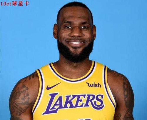 NBA球星排行榜前25（揭秘当今最伟大的篮球天才们）