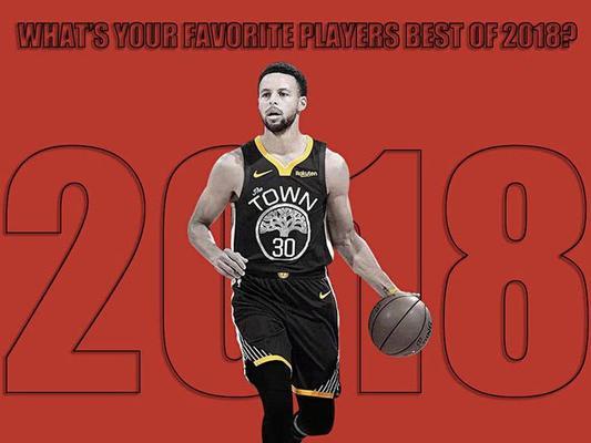 揭秘2018年NBA西部排行榜震撼局面（17个强队竞逐背后的较量与崛起）