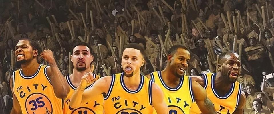 NBA战绩排行榜新排名（全新数据分析方法使战绩排行更准确，球队实力得以全面展示）