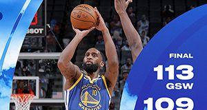 NBA季前赛目前排行榜