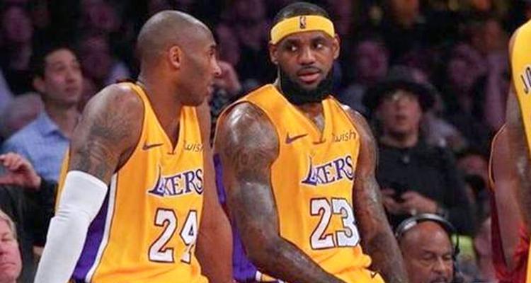 NBA人物总冠军排行榜（NBA历史上最辉煌的总冠军得主及其荣耀之路）