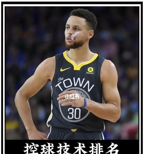 NBA史上最厉害的球星排行榜（探寻篮球历史上最伟大的球员，他们的成就与传奇）