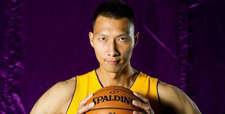 NBA黄种人成就排行榜（亚洲球员在NBA的巅峰时刻，展现出的无限可能）