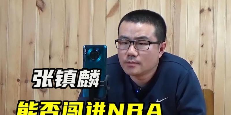 NBA徐静雨的后卫排行榜（探索NBA历史上最出色的后卫球员及其成就）