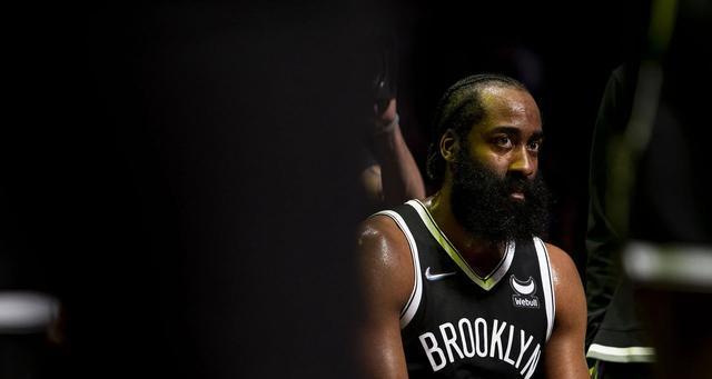 NBA助攻排行榜赞助商（揭秘助攻榜背后的商业力量，追踪最受欢迎的赞助商）