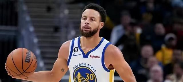 NBA历史上30位最伟大的前锋（揭秘NBA历史上最杰出的前锋球员及他们的传奇之路）