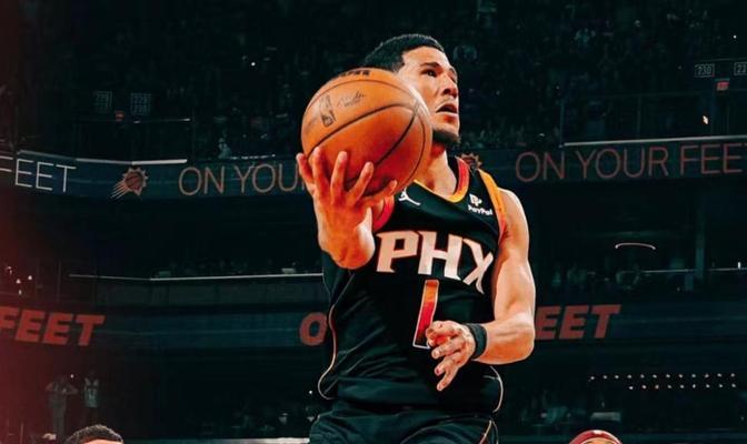 NBA历年得分排行榜（探索NBA历史上得分王的辉煌篇章，揭秘18年得分榜中的顶尖球员）