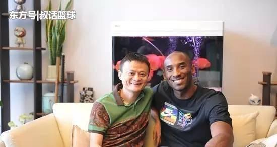 揭秘NBA粉丝排行榜前三名的背后故事（探究NBA粉丝排行榜前三名的热情与魅力）