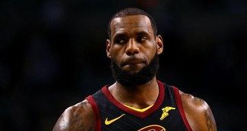 NBA历史上最年轻得分王的光芒（探索年轻球员在NBA历史上的得分表现，最年轻得分王的）