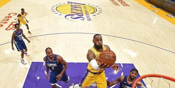 NBA得分榜（揭秘NBA常规赛得分排行榜的顶尖得分手们）