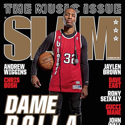 NBA杂志排行榜揭示的篮球巨星之路（探寻NBA杂志排行榜前十名球员的辉煌历程与不朽传奇）