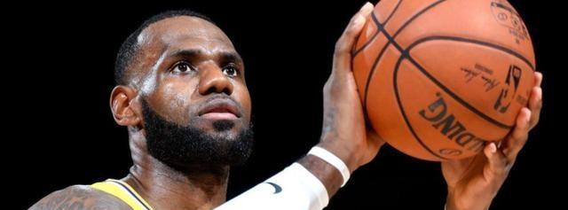 NBA总得分排行榜实时更新（一览众多球星的得分壮举，探寻篮球历史的辉煌足迹）