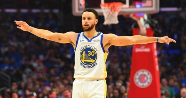 NBA三分球距离排行榜（探索NBA历史上最远的三分射手，以及他们的秘密武器）