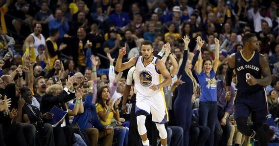 NBA三分球大师排行榜（三分神射手们的殊荣与技艺，）