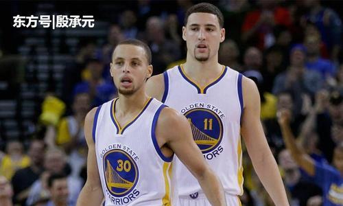 NBA现役三分球排行榜（探索当今篮球界最准的远程射手，谁是三分球之王？）