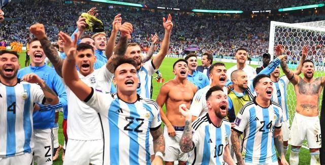 回顾06年阿根廷世界杯的进球盛宴（光芒四射的进球瞬间，唤起激情与回忆）