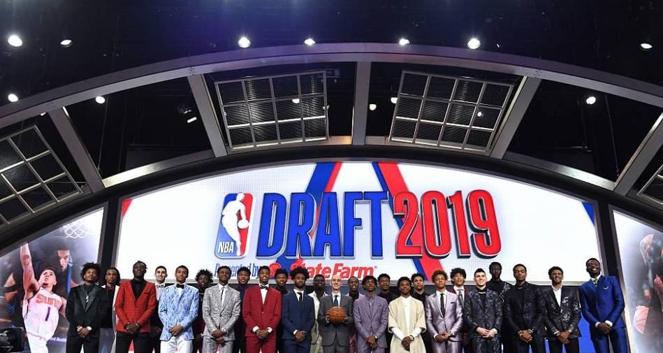 2019-2020NBA积分排行榜（揭秘NBA赛季最佳得分球员和球队，重温经典瞬间）