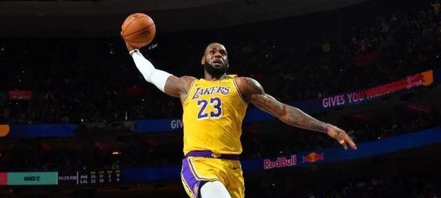 NBA粉丝最少的球星排行榜（探索NBA历史上曾经最不受球迷欢迎的球星）