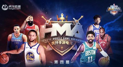 揭秘2015年NBA球星胜率排行榜，谁是最强？（记录篮球历史的关键统计数据，NBA球星胜率排行榜重磅揭晓！）