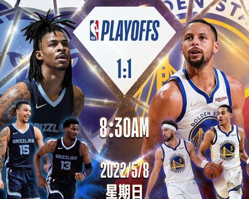 NBA季后赛三分球命中数排行榜（三分线外无往不利，探寻NBA季后赛命中数最多的射手们）